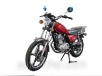 Мотоцикл Haoguang HG125-22B