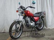 Мотоцикл Haomen Gongzhu HG125-22C