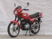 Мотоцикл Haige HG125