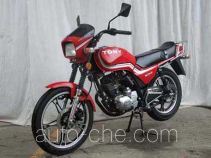 Мотоцикл Haomen Gongzhu HG125-2C