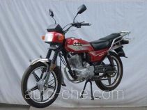Мотоцикл Haomen Gongzhu HG125-3C