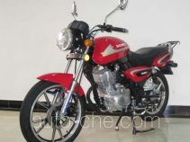 Мотоцикл Haoguang HG125-5C