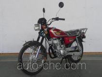 Мотоцикл Haoguang HG125-6A