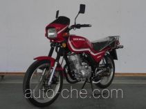 Мотоцикл Haoguang HG125-7A