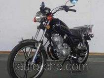 Мотоцикл Haoguang HG125-8A