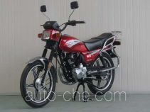 Мотоцикл Haige HG150