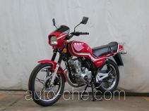 Мотоцикл Haomen Gongzhu HG150-2C