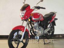 Мотоцикл Haoguang HG150-5D