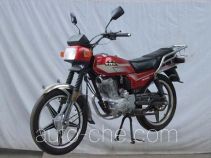 Мотоцикл Haomen Gongzhu HG150-6C