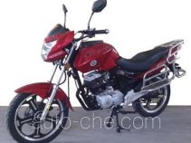 Мотоцикл Sinotruk Huanghe HH150-2