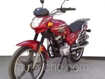 Мотоцикл Sinotruk Huanghe HH150