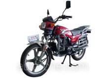 Мотоцикл Haojin HJ110