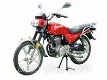 Мотоцикл Haojiang HJ125-21