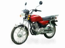 Мотоцикл Haojiang HJ125-12