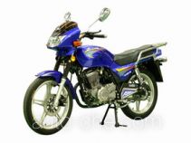 Мотоцикл Haojiang HJ125-16
