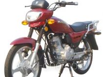Мотоцикл Haojue HJ125-16C