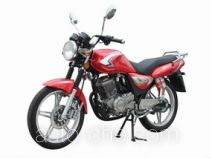 Мотоцикл Haojiang HJ150-17