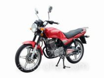 Мотоцикл Haojiang HJ150-18