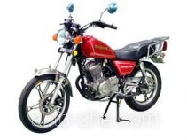 Мотоцикл Haojiang HJ125-23A