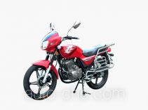 Мотоцикл Haojiang HJ125-26