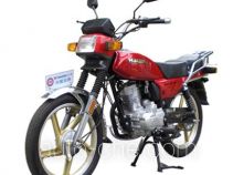 Мотоцикл Haojue HJ125-2A