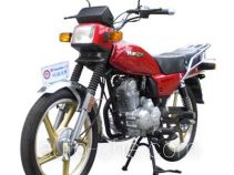 Мотоцикл Haojue HJ125-2C