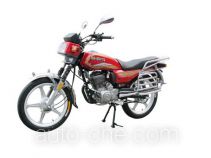 Мотоцикл Haojiang HJ125-31