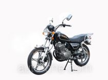 Мотоцикл Haojiang HJ125-33