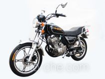 Мотоцикл Haojiang HJ125-33A