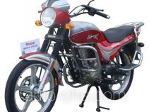Мотоцикл Haojin HJ125-4G