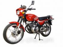 Мотоцикл Haojian HJ125-5B