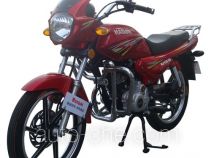Мотоцикл Haojin HJ125-5G
