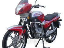 Мотоцикл Haojin HJ125-7H