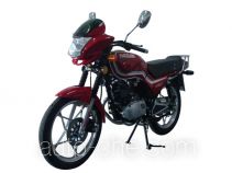 Мотоцикл Haojin HJ125-7J