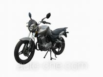 Мотоцикл Haojiang HJ125-8B
