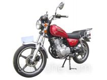 Мотоцикл Haojue HJ125-8F