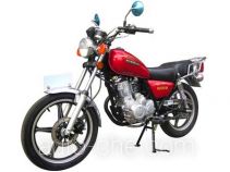 Мотоцикл Haojue HJ125-8K