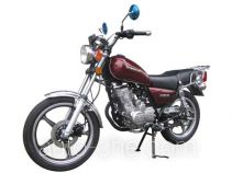 Мотоцикл Haojue HJ125-8N