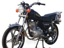 Мотоцикл Haojin HJ125-9E
