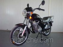 Мотоцикл Haojin HJ125-9F