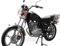 Мотоцикл Haojin HJ125-9G