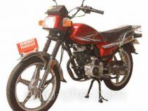 Мотоцикл Haojian HJ125-A