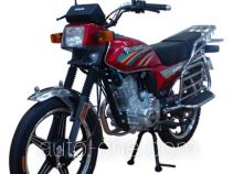 Мотоцикл Haojin HJ125-G