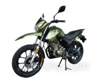 Мотоцикл Haojiang HJ150-J
