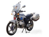 Мотоцикл Haojin HJ125J
