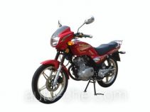 Мотоцикл Suzuki HJ125K-2A