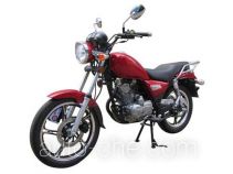 Мотоцикл Haojue HJ150-11