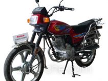 Мотоцикл Haojin HJ150-11E