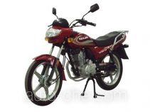 Мотоцикл Haojin HJ150-11F