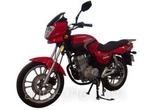 Мотоцикл Haojin HJ150-19A